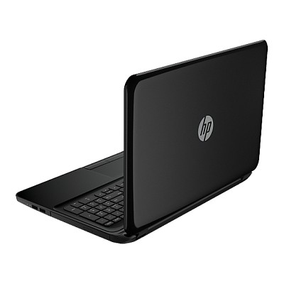 HP 15-d050ec (F8R80EA)
