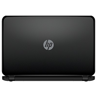 HP 15-d050ec (F8R80EA)