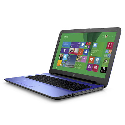 HP 15-af015nc (N3V89EA)