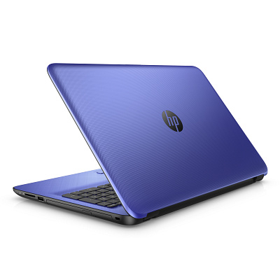 HP 15-af015nc (N3V89EA)