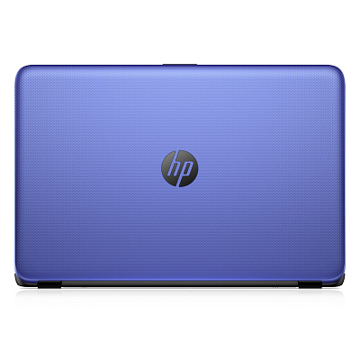 HP 15-af015nc (N3V89EA)
