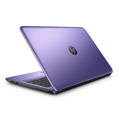 HP 15-af103nc (L2S91EA)