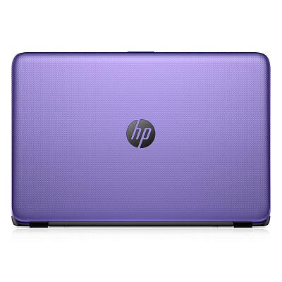 HP 15-af103nc (L2S91EA)