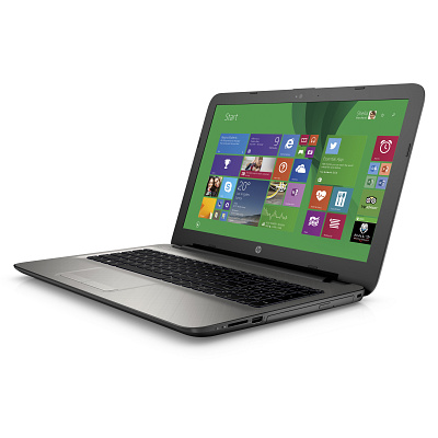 HP 15-af008nc (M7V70EA)