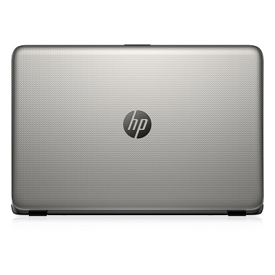 HP 15-ac030nc (N3V81EA)