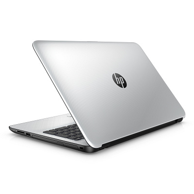 HP 15-ac015nc (M7U78EA)