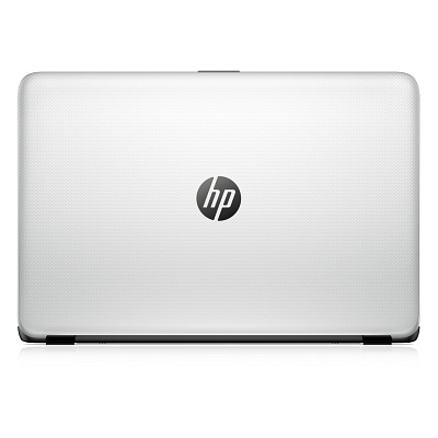 HP 15-ac015nc (M7U78EA)