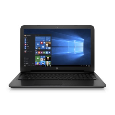 HP 15-ac105nc (L2S76EA)