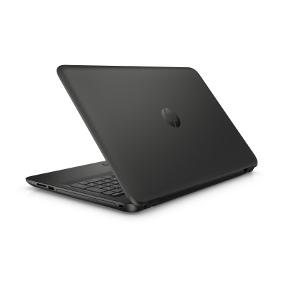 HP 15-ac105nc (L2S76EA)