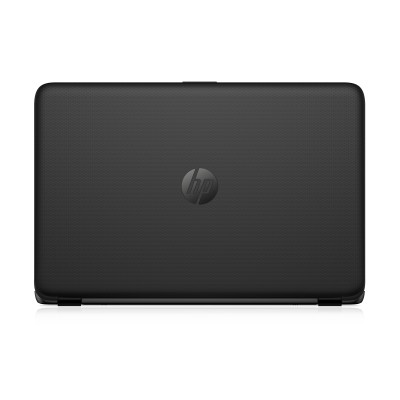 HP 15-ac105nc (L2S76EA)