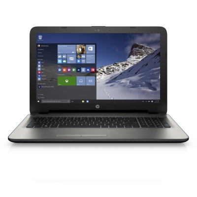 HP 15-af110nc (V4N45EA)