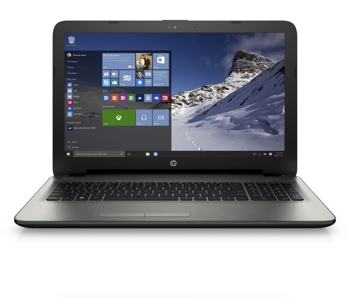 HP 15-af110nc (V4N45EA)