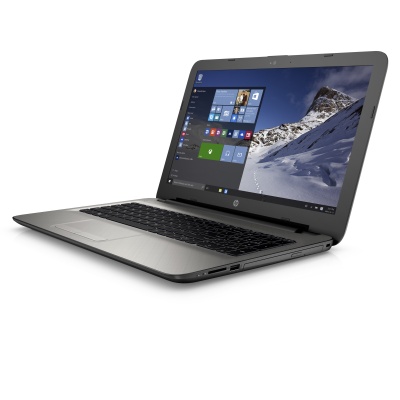 HP 15-af110nc (V4N45EA)