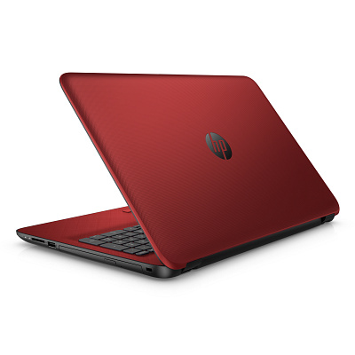 HP 15-af100nc (P0G47EA)