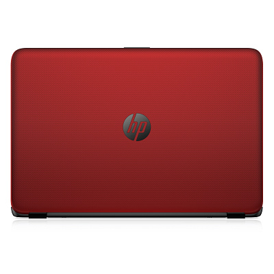 HP 15-af100nc (P0G47EA)