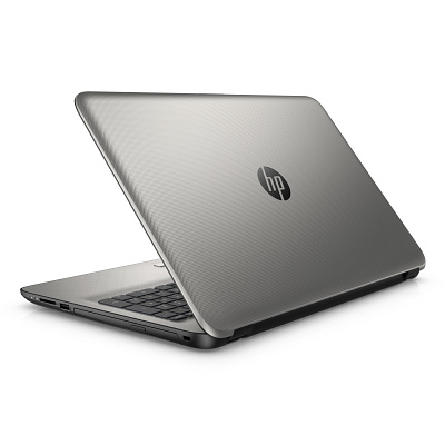 HP 15-af107nc (P3Z87EA)