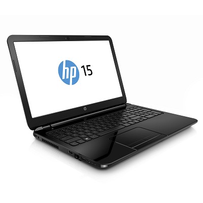 HP 15-g001sc (F6P84EA)