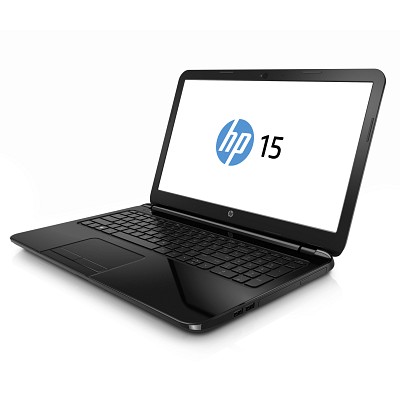 HP 15-g001nc (J1R58EA)