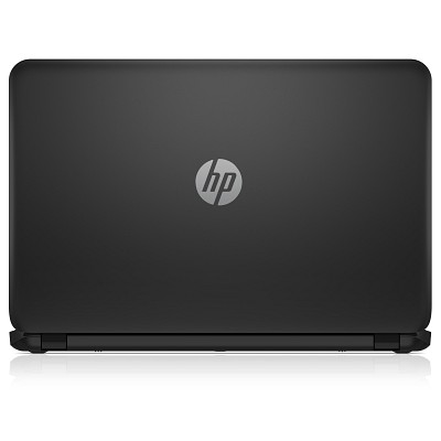 HP 15-g001sc (F6P84EA)