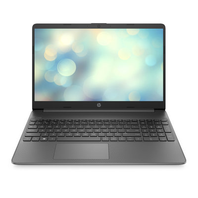 HP 15s-fq3055nc (72F89EA)