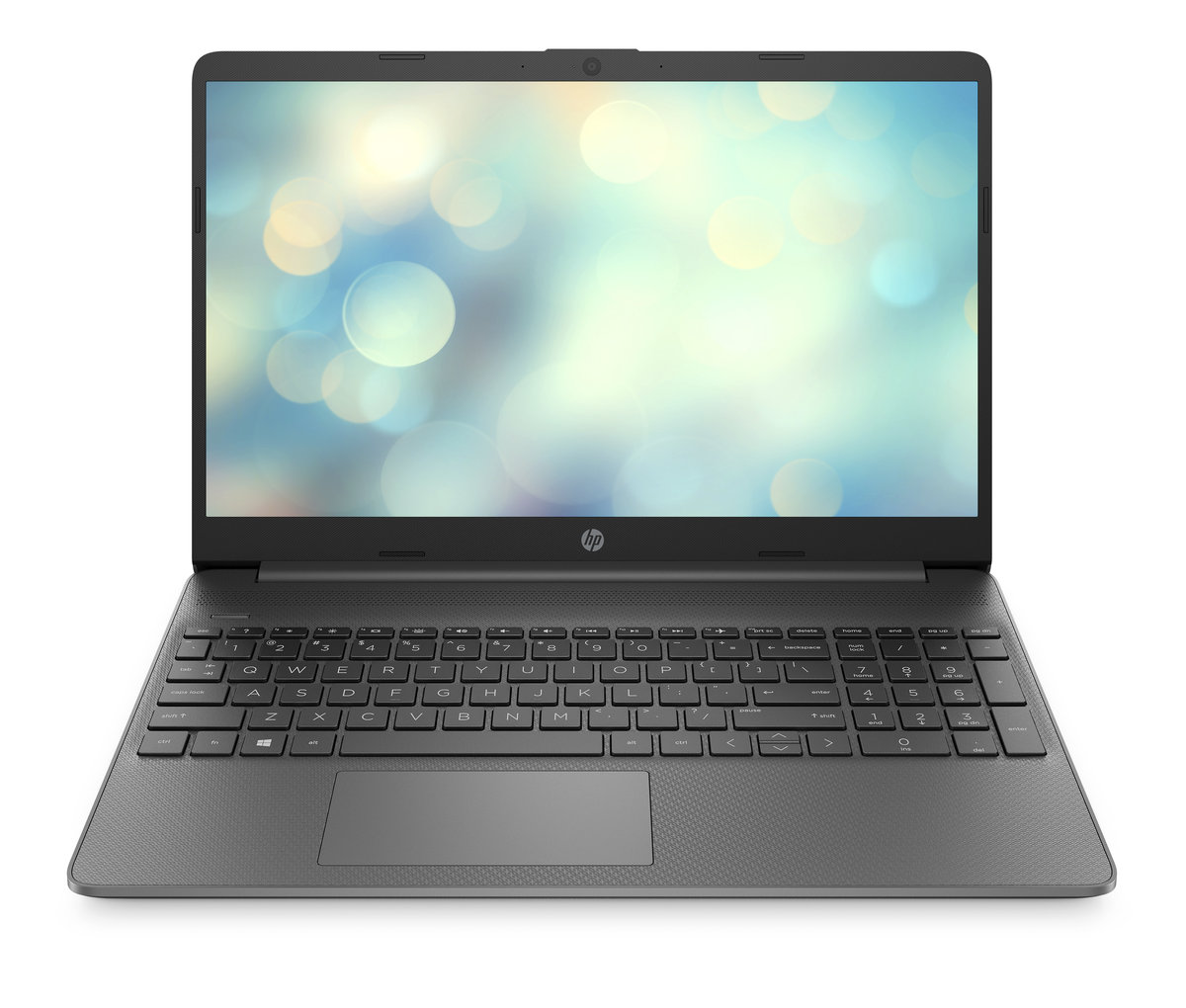 HP 15s-fq3055nc (72F89EA)