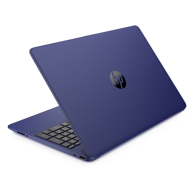 HP 15s-eq1005nc (1R7E9EA)