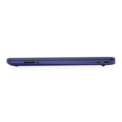 HP 15s-eq1005nc (1R7E9EA)
