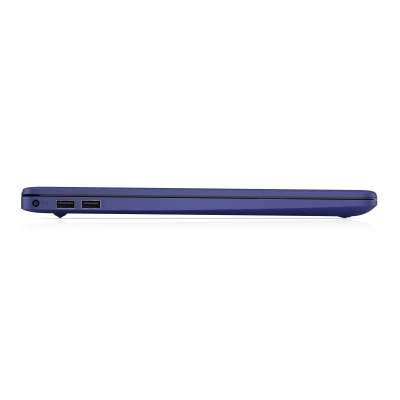 HP 15s-eq1005nc (1R7E9EA)