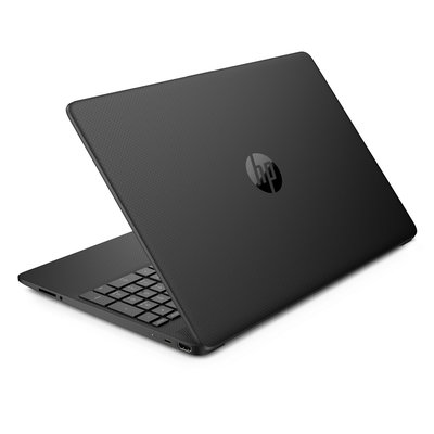 HP 15s-eq2003nc (48W15EA)