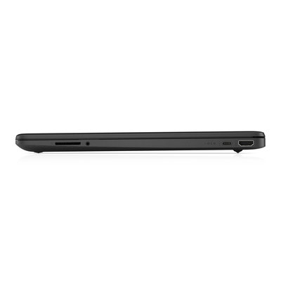 HP 15s-eq2003nc (48W15EA)
