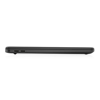 HP 15s-eq2003nc (48W15EA)
