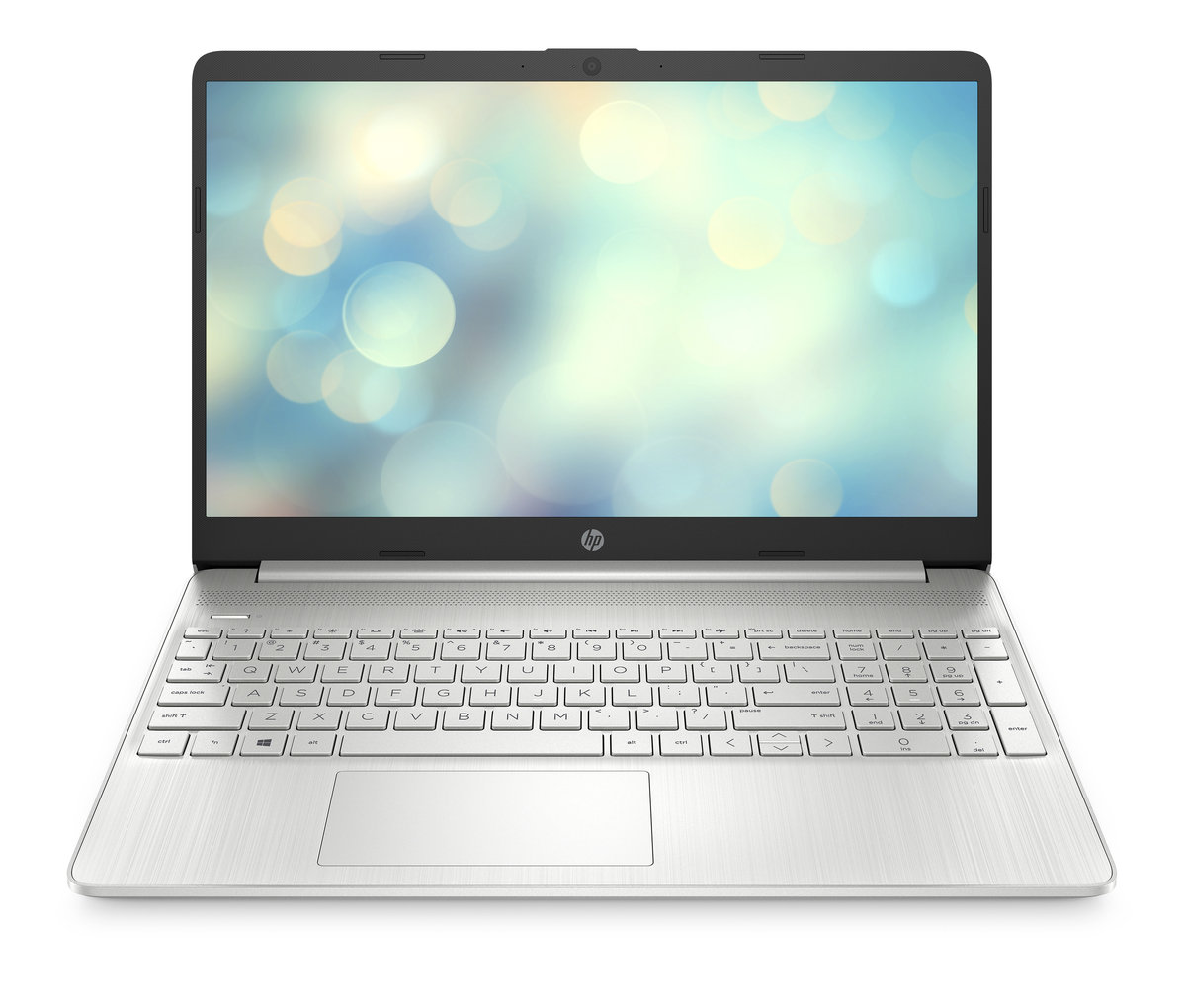 HP 15s-fq2054nc (48V57EA)