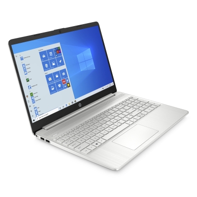 HP 15s-fq0002nc (1R7F9EA)