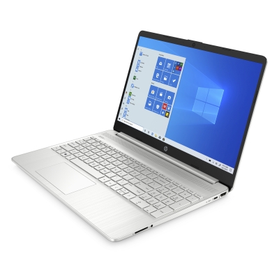 HP 15s-eq1001nc (20F08EA)