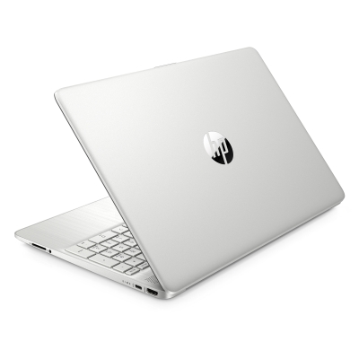 HP 15s-fq5313nc (72F74EA)