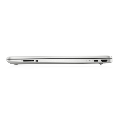 HP 15s-fq5313nc (72F74EA)