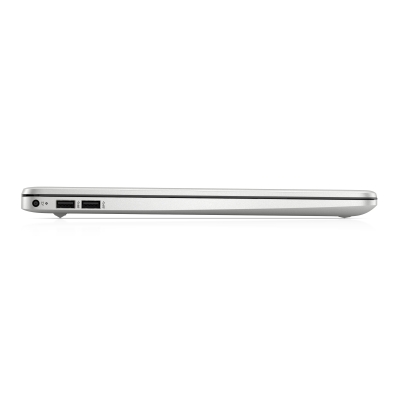 HP 15s-fq5313nc (72F74EA)
