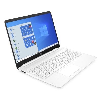 HP 15s-eq1002nc (20F07EA)