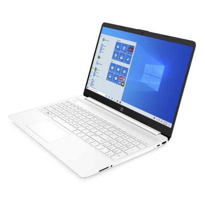 HP 15s-eq1007nc (1R7F1EA)