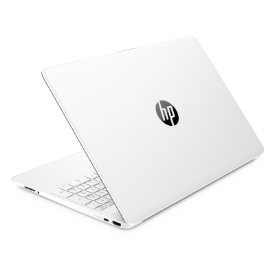 HP 15s-eq2395nc (734P7EA)