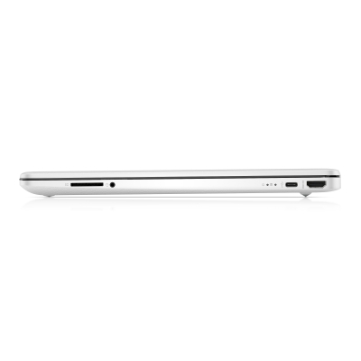 HP 15s-eq2395nc (734P7EA)
