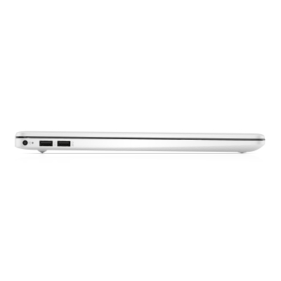 HP 15s-eq2395nc (734P7EA)