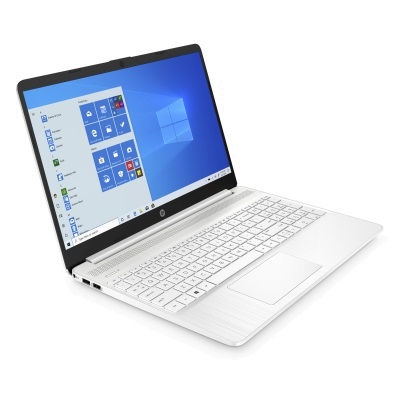 HP 15s-fq1005nc (1Q0P5EA)