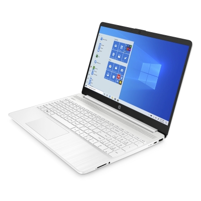 HP 15s-fq1010nc (1Q0Q0EA)