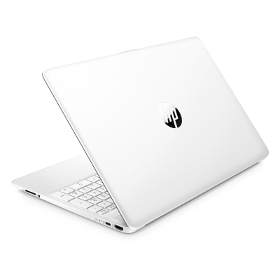 HP 15s-fq1005nc (1Q0P5EA)