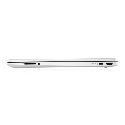 HP 15s-fq1005nc (1Q0P5EA)