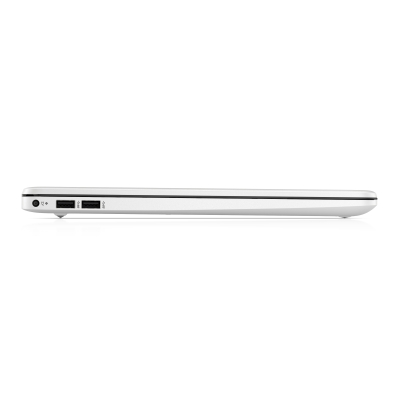 HP 15s-fq1005nc (1Q0P5EA)