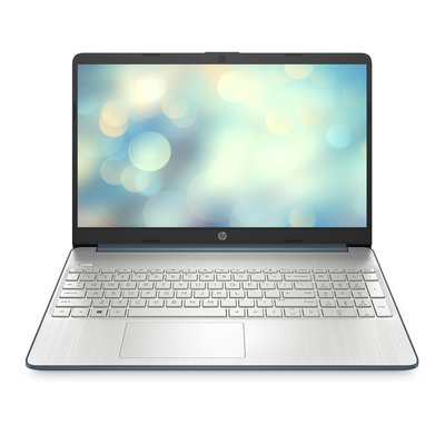 HP 15s-eq2050nc (48W17EA)