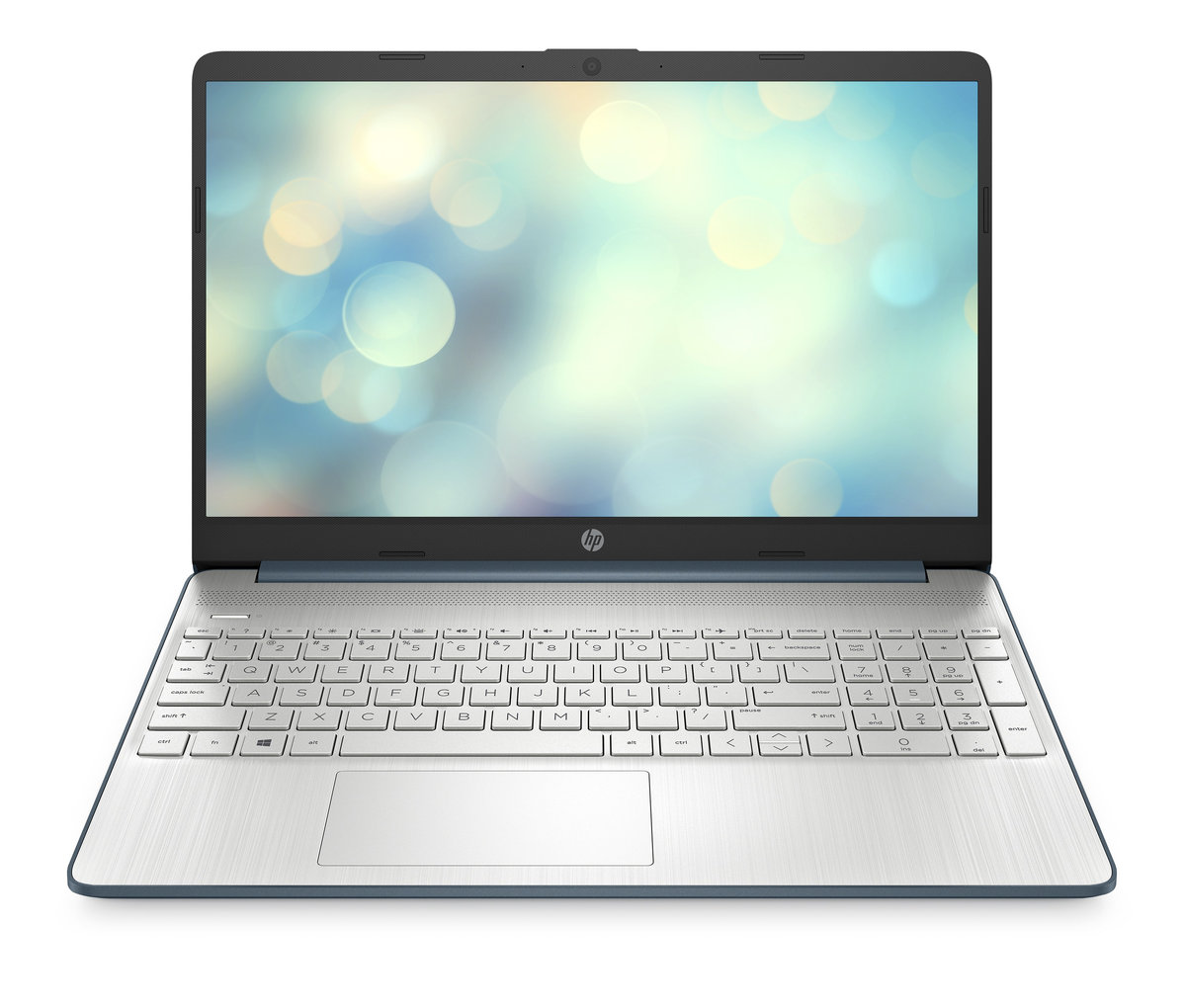 HP 15s-eq2050nc (48W17EA)