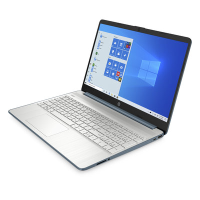 HP 15s-fq3913nc (4N902EA)